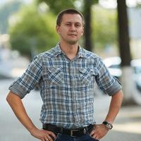 Отзыв от Демьян - виза ДТВ